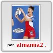 ROPA FEMENINA LENCERIA MAMA MUJER
