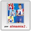 ROPA FEMENINA LENCERIA MAMA MUJER