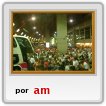 semana santa