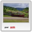 lllegando a