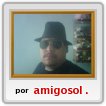 923,Zuazo26