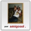 POLLO
