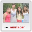 Familia