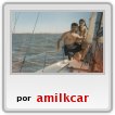 Barco