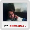 amiga super