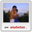 Cris y conty