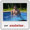Cristhian