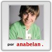 TROY