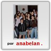 Mis Compa�eras