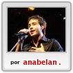 el es mi amor