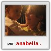 mi prima sofi y yo