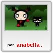 garu y su gato
