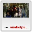somos muchasss