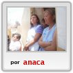 ana velasquez felices, peruvian