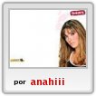 anahi