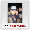 mis,kamaradas,y,io