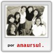 he aqui las chicas del barrio el salar,estaca antofagasta