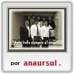 prestos,todos prestos,cantaremos en union