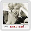 una mas de la  musa,de  la belleza