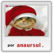 Feliz  navidad para todos
