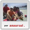 los jas