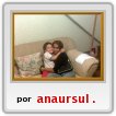 isrraelito y yo