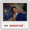isrraelito