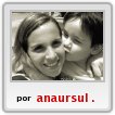 madre e hijo