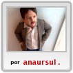 isrrael