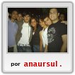 14 de Febrero,Aniversario de Antofagasta