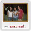 tr�o los panchos