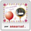 Mi cumplea�os en Chile