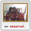 mis ni�as de la primaria
