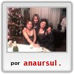recibiendo el 2008