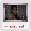 feliz cumplea�os hermano