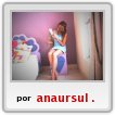 He  aprendido