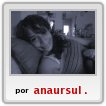 a solo 5 dias