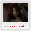 me cuesta tanto