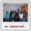 despedida de soltera
