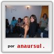 despedida