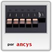 http,www,mac,makeupshop,com,Sale,Mac,Brow,Shader,Fard,Poudre,Pour,Les,Sourcils,Discount,g,511,html