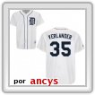 cheap detroit jerseys