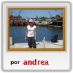 andrea,solo buena onda
