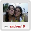 las locas
