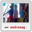 sho y mis migas