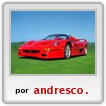 canpo