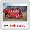 sabadell