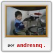 El Totty en la bata,un capo,jeje,q nivel jeje