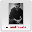 actor, argentine, spain, brazil, cine, artes, marciales, coreografo, accion, pel�culas, stunt, games