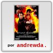 andrew, dasz, actor, argentino, argentine, spain, espana, stunt, games, juegos, de, lucha, cine, art